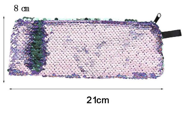 

Ѭђалка блеки макиж еол дл женин импаине пенал дл ђдена молни ђ