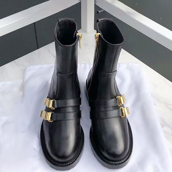 

shoes women's in winter women's shoes in spring boots wter sprg, Black