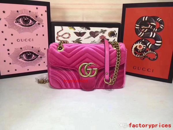 

men s travel bags women bag real leather handbags leather keepall 45 shoulder bags totes 443497 02size26*15*7cm