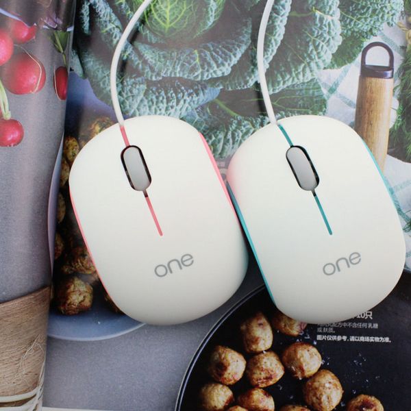 

wired cute gaming mouse gamer girls cartoon mause wired optical mouse usb lapdeskwired optical mini mouse
