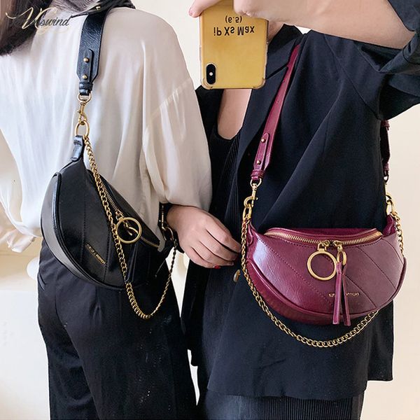 

женская наплечные сумки 2020 мода pu кожа crossbody сумка дизайн дамы сумка девушки сотовый телефон сумки женский