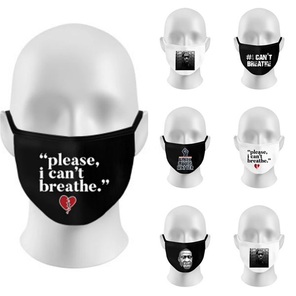 

breathing valve mask anti dust face masks pm2.5 anti haze mouth er dustproof protective earhook masks cycling designer letter mask gga3 #963