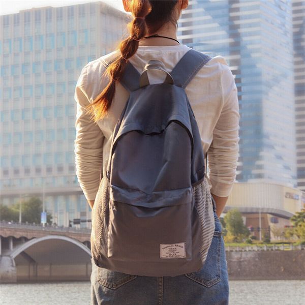 

new backpack women large travel bag for men women girls school shoulder bag lapoxford waterproof