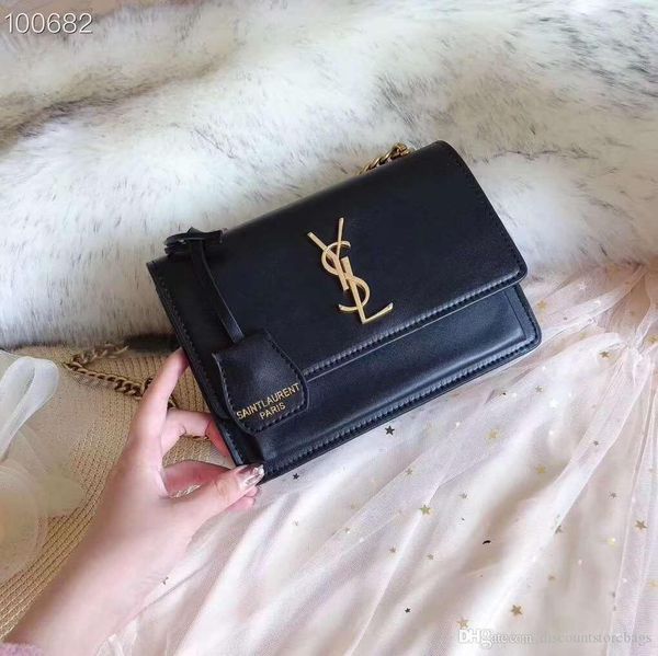 

Bolsa de Ombro shoppingmall521