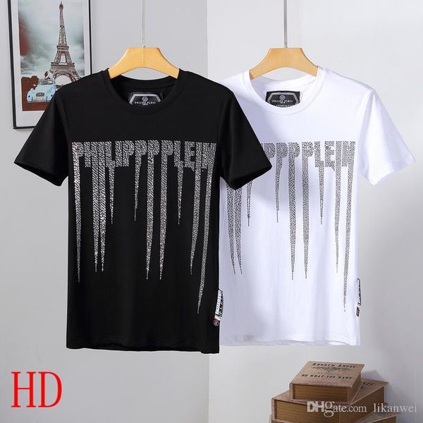 

Camisetas huangjiaxuan