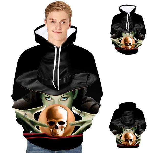

mens 3d print hooded sportswear hoodie blouse sport clothing casual coat outdoor fishing camping skiing male jackets #1122, White;black