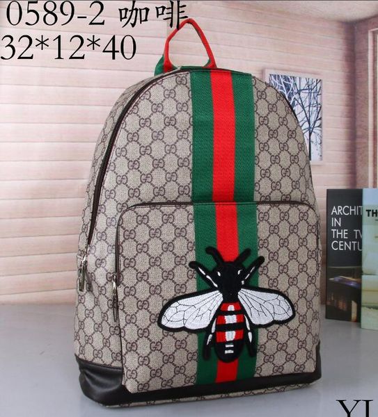 

Mochila lv01versace