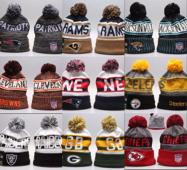 

Gorro/Bonés de Cabeça sf2018