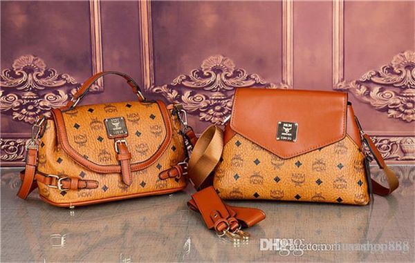 

2019 styles handbag fashion leather handbags women tote shoulder bags lady handbags bags purse 080a