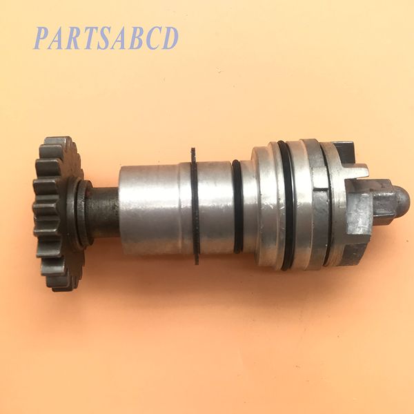 

water pump assy cg200 for loncin 200cc 250cc atv quad go kart parts
