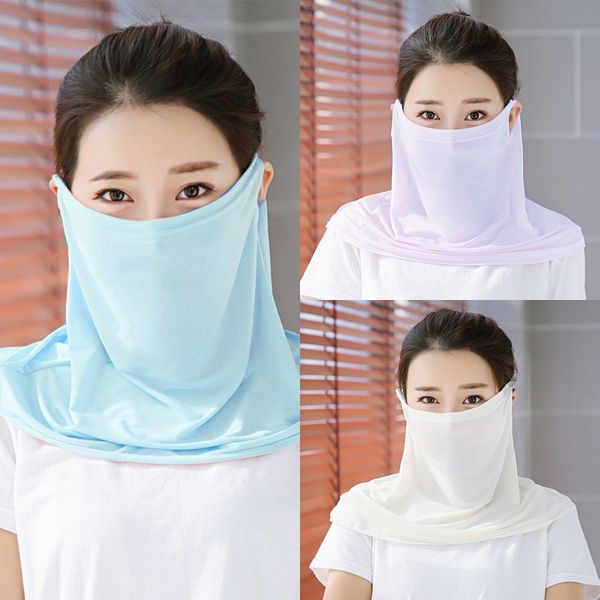 

qtmay спорт на открытом воздухе маски зимние теплые маски езда камуфляж лицо велосипед тактический шеи капюшоны шарф велоспорт балаклава фли, Black