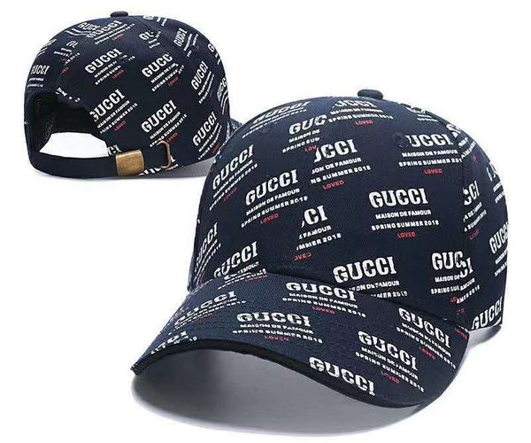 high end hat brands