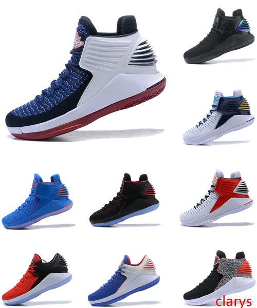

designer shoe 32 flights speed why not westbrook basketball shoes for mens 32s xxxii banned outdoor sports shoes sneakers 40-46