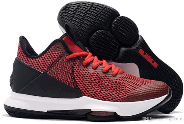 

2020 new arrival mens fmvp james witness 4 4s ep basketball shoes championship king lebrons iv luxury sneakers trainers 40-46 00