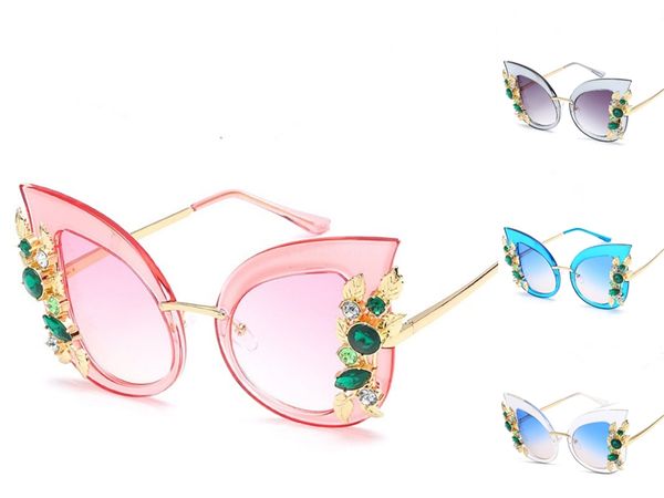 

936 fashion z0936 women sunglasses men sun glasses uv protection eyewear with original box #476881, White;black