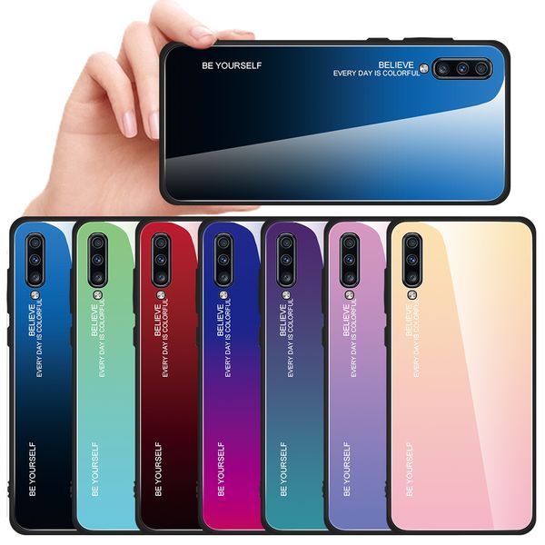 samsung 10e specs