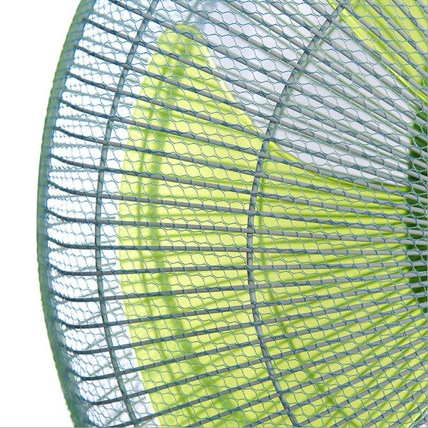 

2 pcs baby kid finger protector safety fan guard net mesh fan cover for children safetyproduct other household cleaning tools accessories