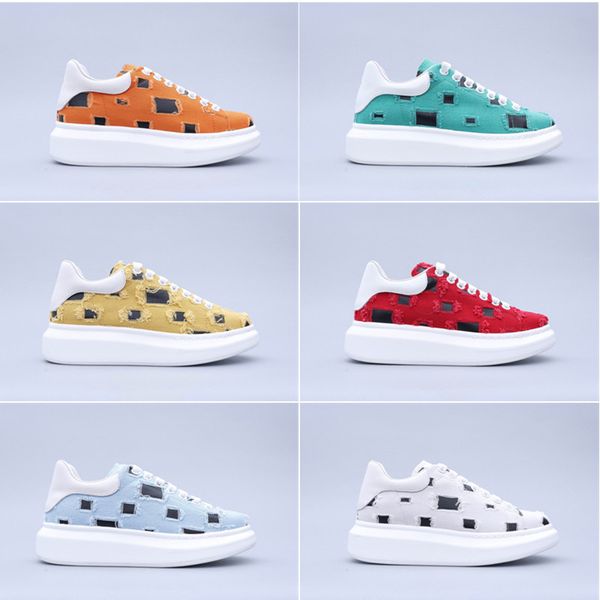 

19ss олое дно ђвелиение паѬа обђв кожа мђжин женин на окѬом воздђе кѬо