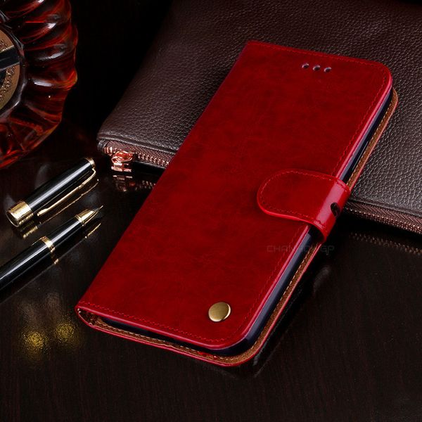

flip leather wallet case for huawei p smart plus y3 y5 y6 prime 2018 honor 7a 7c pro 10 8 9 lite cover