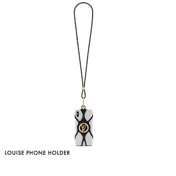 

Новейший Официальный Сайт Синхронный Универсальный Силиконовый Роскошный Телеф