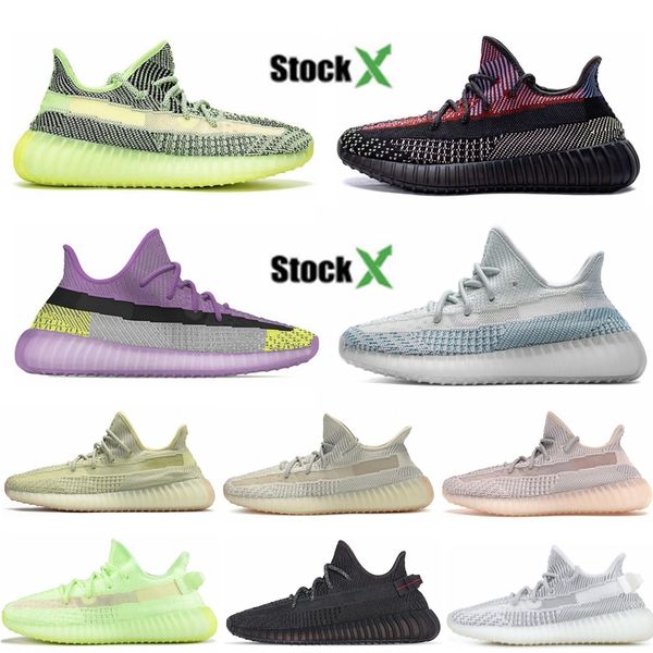 

Calçado de corrida dreamgroupshoes