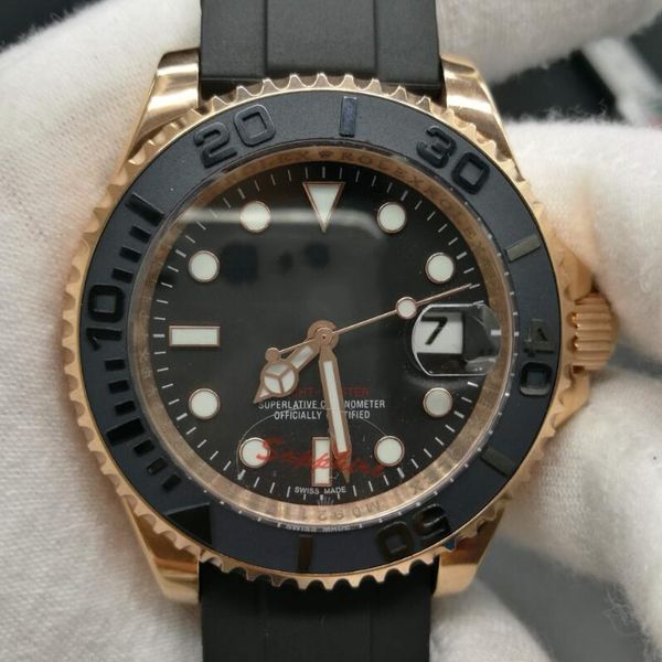 

Relógios de pulso okay2019