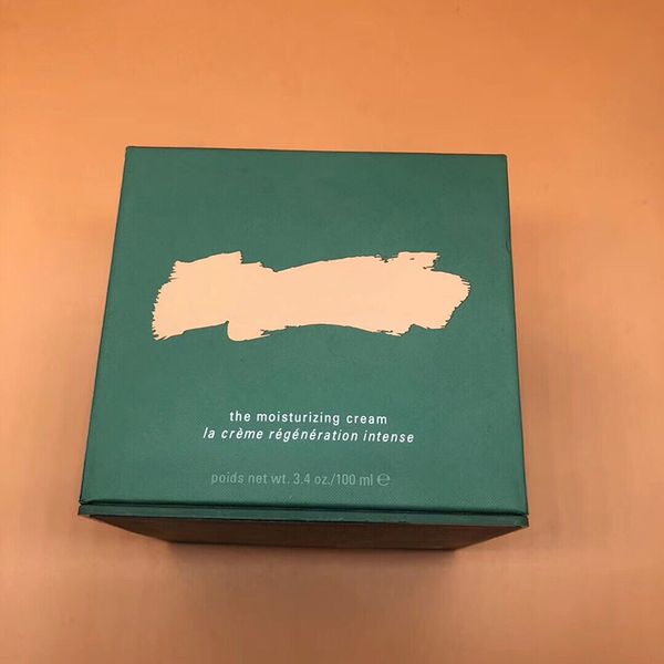 

2019 new moi turizing cream creme regeneration inten e 100ml 3 4 oz gel cream oft cream good item