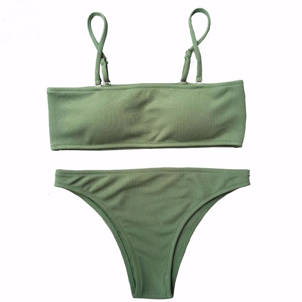 

swimsuits для женщин бикини для женщин купальник бикини купальники женщины сплошной бандо бикини set пляжная костюм женский купальный костюм, White;black