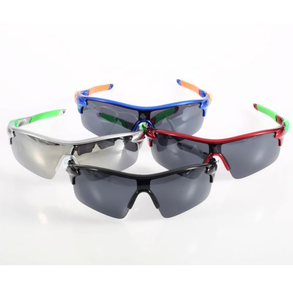 

new arrival outdoor sport cycling bicycle riding sunglasses eyewear goggle uv400 lens ing