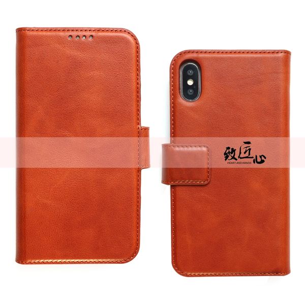 coque iphone xs max fleur de lys coque iphone xs max fleur de lys