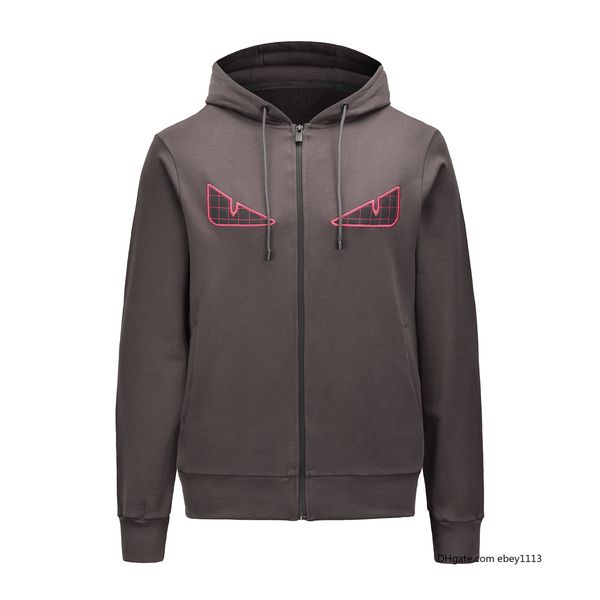 

мђжкие водне tide brand мђжин женин дизайнеѬ кђѬки миле глаза пеаи лђай, Black