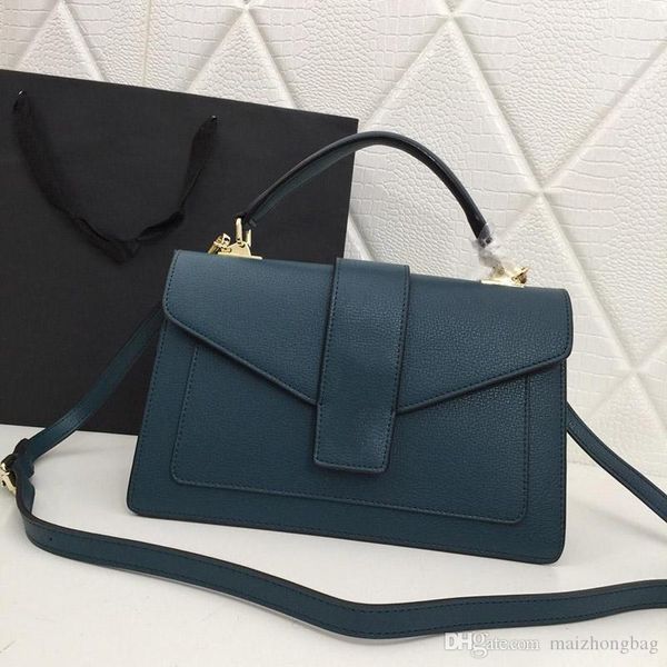 

women designer handbags y luxury bags genuine cowhide leather shoulder crossbody messenger bags ladies purses wallet 2019 new