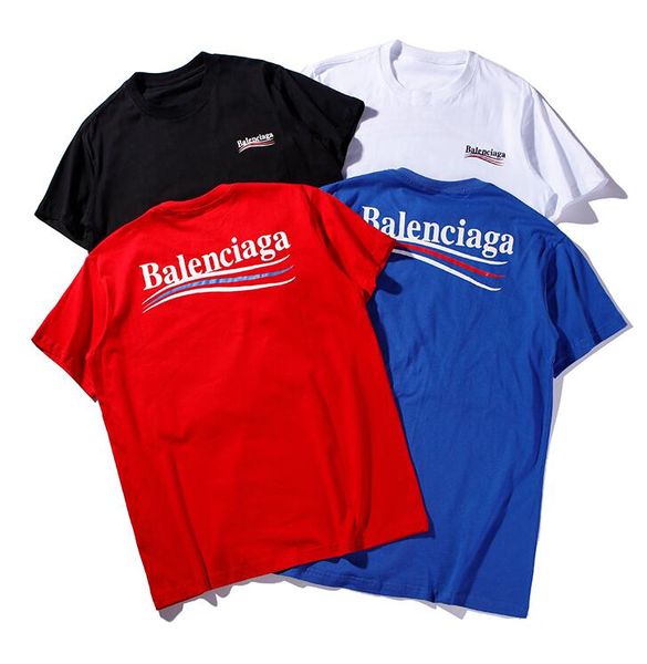 

Camisetas promisequality2018