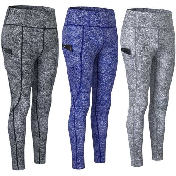 

gym leggings women seamless yoga pants sportswear compression tights sport woman push up running sport leggings women compress, Black;blue