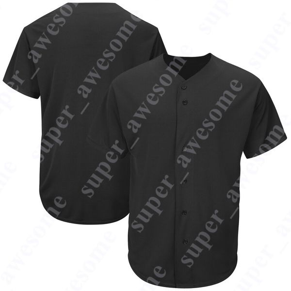 

0134 NEW Cheap CUSTOM Baseball Jersey Men Women Youth Stitched Any Name Number Free Fast Shipping