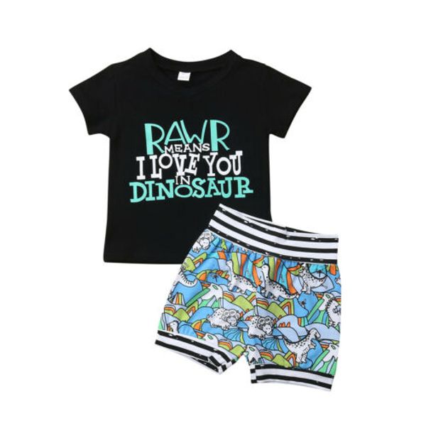 baby boy summer clothes sale