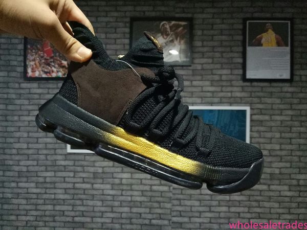 

kd 10 ep elite basketball shoes kd 10s men multicolor peach jam mens doernbecher trainers kevin durant 10 eybl all-star bhm sneakers