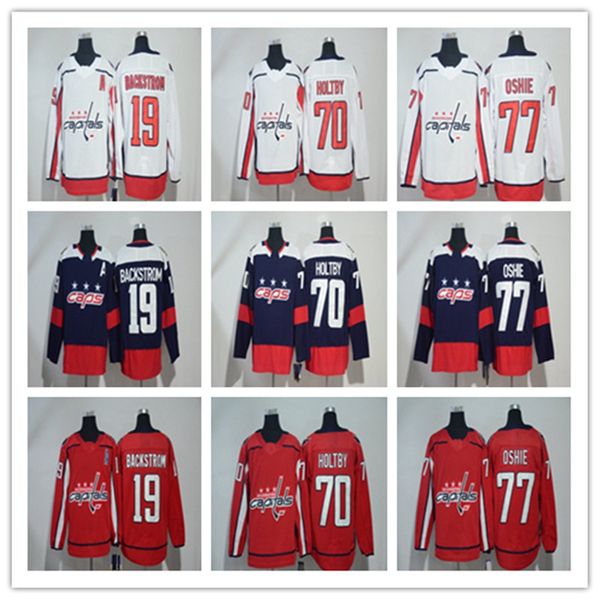 ovechkin jersey stanley cup