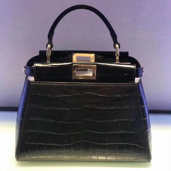 

20200614002 2020 роскошные сумки женские сумки дизайнерская натуральная кожа взлетно-посадочная полоса женский европейский бренд высшего кач