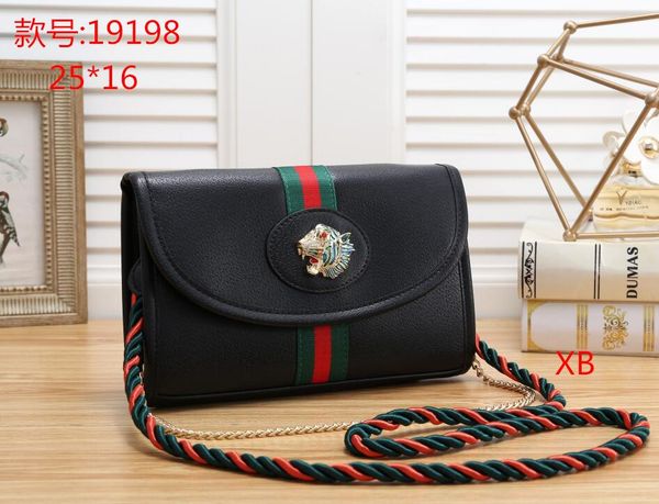 

горячая 2020 женская маленькая сумка-мессенджер слинг сумки на ремне мода женское плечо crossbody сумка женщины мини-клатч сумки женская сум