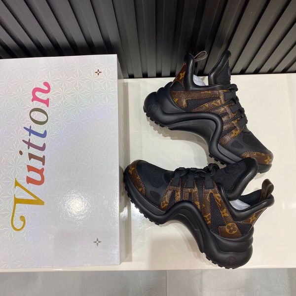 

2020 new zt couple daily casual sports shoes couple casual shoes leather casual sports shoes