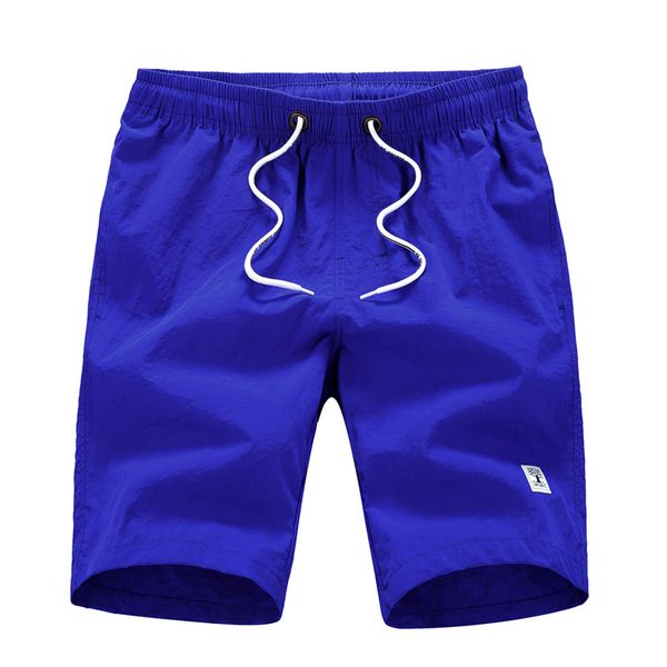 

men's beach short swim shorts swimsuit man surfing maillot de bain sport men's board shorts bermuda swimwear badeshorts