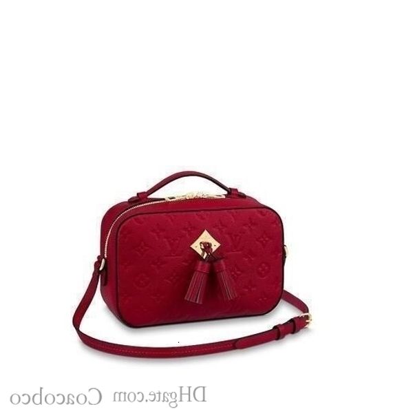 

2019 2019 m44606 saintonge women handbags iconic bags handles shoulder bags totes cross body bag clutches evening 8h82