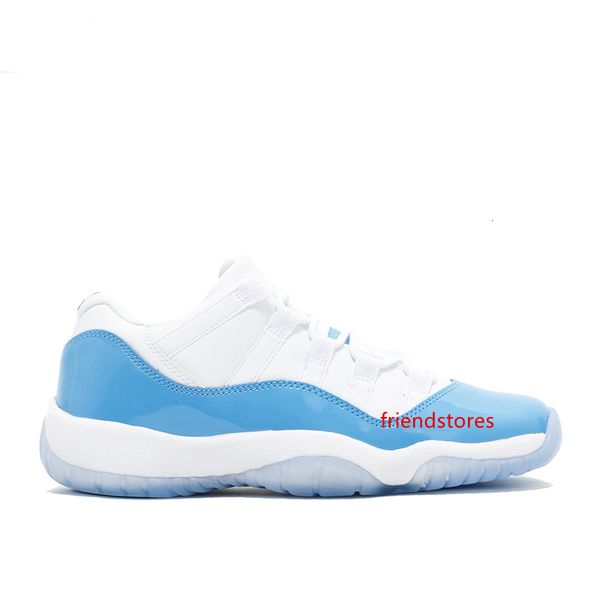 

11 low navy blue pink light bone snakeskin basketball shoes men women 11s prem hc high 45 snakeskin sports sneakers