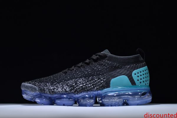 

2019 новый 2 ii мужские дизайнерские спортивные кроссовки для мужчин кроссовки роскошные повседневные кроссовки размер 36-45