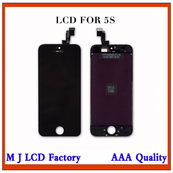 

Celular LCD e Painéis de toque hxj0127