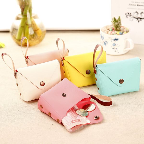 

new brand fashion pu leather purse wallet coin purse card holder female purse wallets for girl clutch bag handbag, Red;black