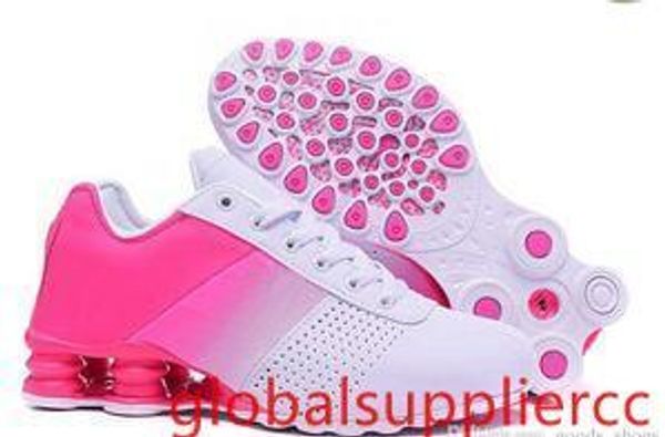 

girls womens running shoes 809 avenue deliver current nz r4 802 808 nz rz oz sports trainer size 5.5-8.5 come with box