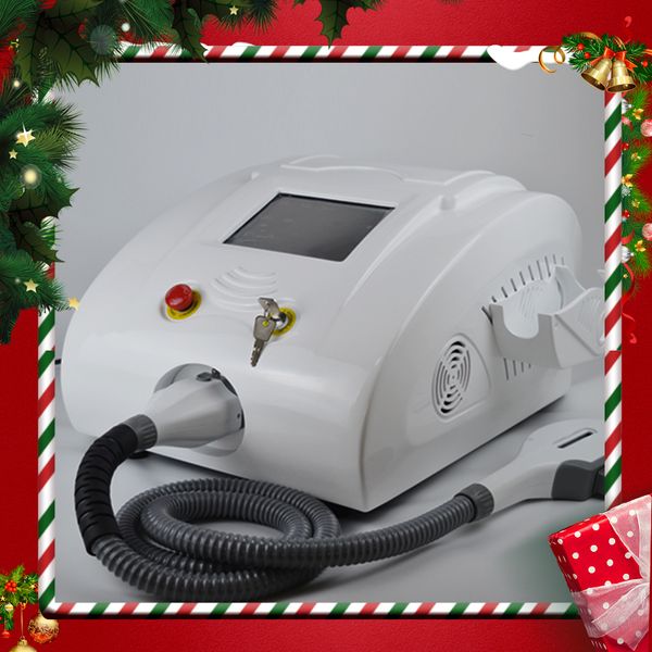 

powerful opt power 3000w shr ipl opt hair removal shr machine for hair removal ipl shr for pernament hair removal for sale price