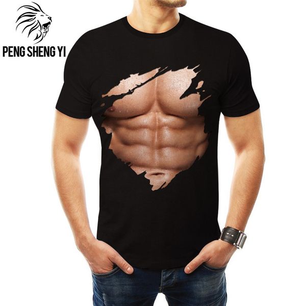 

mens designer t shirts fashion t shirt uomo luxury designer brand man clothes men women hip hop tee abs men's tees, White;black